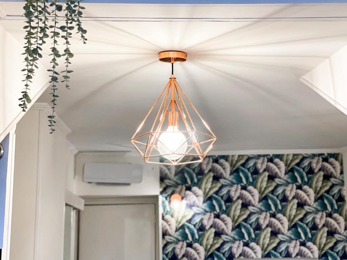 Smeralda Suite Torino Kültér fotó